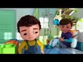 jan cartoon in urdu a winter story official cartoon remastered s01 e44