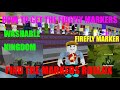 HOW TO FIND THE FIREFLY MARKER IN THE FIND THE MSRKER ROBLOX
