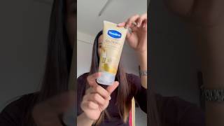 Vaseline Gluta Hya serum burst UV Lotion #vaseline #gluta #flawless #skincare #lotion n