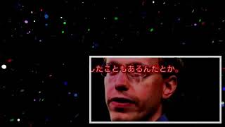 【驚愕】あなたの目を釘付けにする嘘のように見えて実は本当の驚くべき超人達（合成無し・画像）