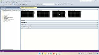 SQL Session 6 mp4