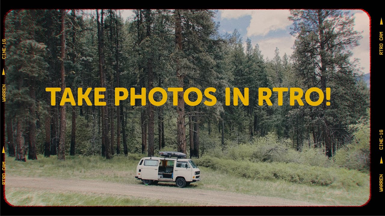 Taking Promo Video Ad Customization To The Next Level