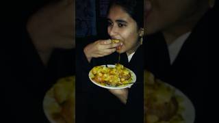 രാത്രിയിൽ മാത്രം വരുന്ന ഒരു വിശപ്പ്😋🤪#shortvideo#youtubeshorts#trending#funnyvideo#500subs