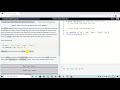 Tutorial 11 - return part of an array using slice method - freecodecamp