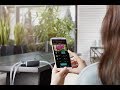 AMaronics Smart Gardener: Product video