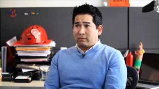 Marketing Careers at macys.com