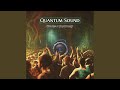 Quantum Sound