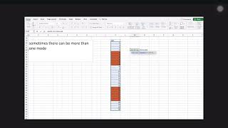 BUSA2020 Data Visualisation Video Assessment by 47462736