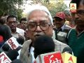 biman basu on mamata banerjee s dilli chalo message from brigade