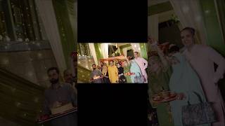 singer waqar khan Mehndiraat Video #waqarkhan#weddinghighlights#viral #mehndiraat #trending#kashmiri