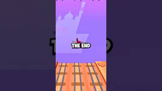 How To Reach The End Of Subway Surfers!🏄♂️🥰