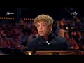 milhaud scaramouche op.165b brazileira lucas en arthur jussen prinsengrachtconcert 2018