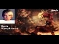 League of Legends - Polski Dubbing - Wszyscy Bohaterowie i Aktorzy League of Legends - Polski Dubbing - Wszyscy Bohaterowie i Aktorzy
