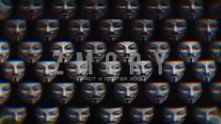 InFact X Master Soqł - ZMORY