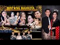 LIVE STREAMING BINTANG MAHKOTA MANTU || DANGDUT - SADEWA AUDIO - SANTI VISION