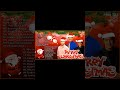 Nonstop Christmas Songs Medley 2024🎅🏼Best Nonstop Christmas Megamix 2024🎄Holiday Songs Full Albums