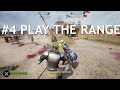 how to win 1v1 fights chivalry 2 tips u0026 combat guide