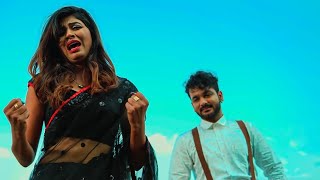 HALAT | Mohit Sharma | Sonika Singh | New Haryanvi Songs Haryanavi 2023