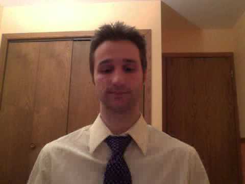 James Barke - Guidance Counselor Interview James Barke - Guidance Counselor Interview