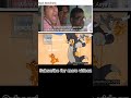 Tom&jerry#toonclips #viral #memes #shorts #respect