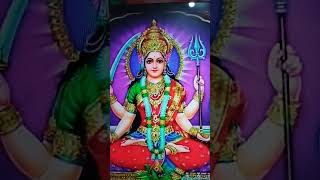 Jai jai Santoshi maa#trending #maa santoshi#love #viralvideo