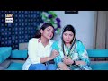 ghar jamai episode 37 top pakistani drama