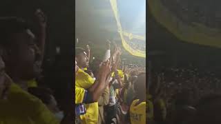 Kerala Blasters/ മഞ്ഞപ്പട/Manjappada