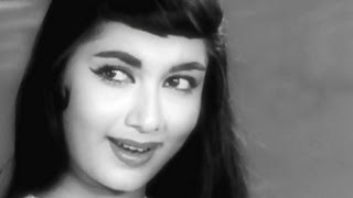 Gaane Ki Kahaani-9: Stories Behind Hit Hindi Song Naina Barse Rim Zim