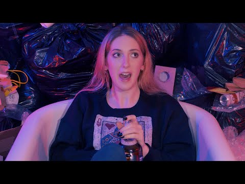 Canceling Contrapoints Youtube