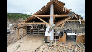 Guovdageainnu mánáid  ja nuoraidskuvla Kautokeino barne  og ungdomsskole 15 07 2021