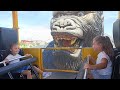 vialand tema park king kong