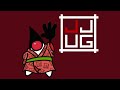 JJUGナイトセミナー「Kubernetes Native Java」