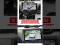 നല്ല ഒരു 360 Degree Camera ക്ക് വേണ്ടി തിരച്ചിൽ ആണോ Maazbeatz Car 360 degree camera | Maruti Swift