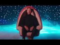 Imagine Dragons - "Believer" Music Video