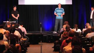 IPv6 in OpenStack