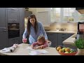 Cherishing Moments with Bosch Appliances