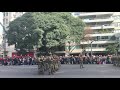 desfile militar independencia argentina 9 julio 4k 9 de 45