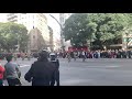 desfile militar independencia argentina 9 julio 4k 9 de 45