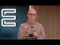 The road for quantum-safe cryptography