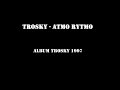 trosky atmo rytmo original music