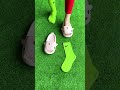 Super cool Shark sandals 🦈🐠🐟 #viral #satisfying #love