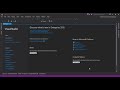 In VS hasOwnProperty JavaScript