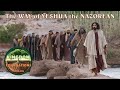 Kingdom Foundations - The Way of Yeshua the Nazorean