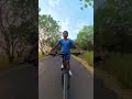 🚵🚵🚵cycal Race 🚀🔥🔥riderganesh#youtube#cycling#shortsviral