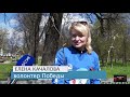 Людиново news 8.05.21г.