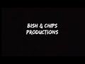 the best of bish and chips, vol 1