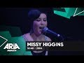 Missy Higgins: Scar | 2004 ARIA Awards