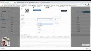 FlowPath Inventory Management