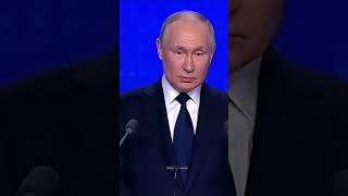 путин про КОЛБАСУ. А карще сказав би про ЯЙЦЯ