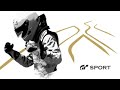 gt sport soundtrack helnski 78 82 cruising dnb u0026 electro house